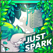 Just Spark