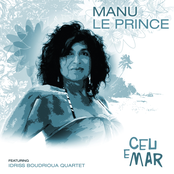 Céu e Mar (feat. Idriss Boudrioua Quartet)