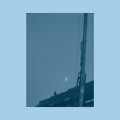 Мир - EP