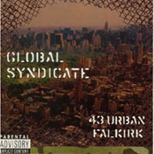 Global Syndicate