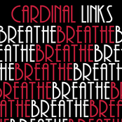 Breathe - Single