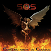 Equilíbrio Entre os Opostos