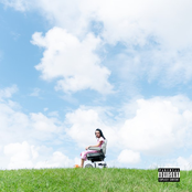 Life? ... Lol - Single