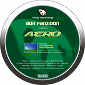 Aero