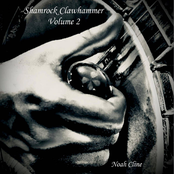 Shamrock Clawhammer, Vol. 2