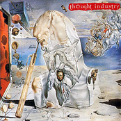 Boil by Thought Industry