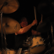 2002-04-19 Le Cylindre, Besançon, France