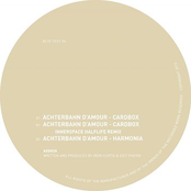 Acid Test 06
