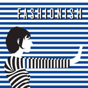 Smash the State (With Your Face) 7"