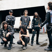 Julian Casablancas + The Voidz