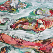 Heart in the Pipes (KAUF Remix) - Single