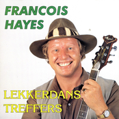Lekkerdans Treffers
