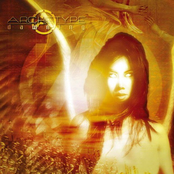 Hands Of Time by Archetype
