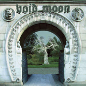 Void Moon