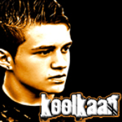 koolkaan & cecco