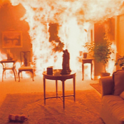 Lesson 6: Sex & Drugs Always Help