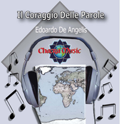 Il Coraggio Delle Parole
