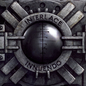 Tetragrammaton by Interlace