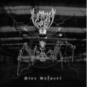 Dies Nefasti