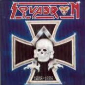 Decade of Defiance 1985-1995