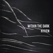 Within The Dark