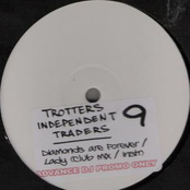 Trotters Independent Traders 9