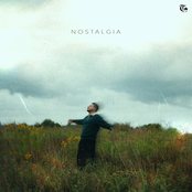 Hustinder: Nostalgia