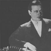 Ciriaco Ortiz