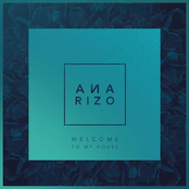 Welcome to My House - Single