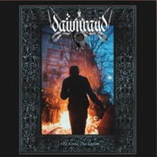 The Battle of Sudden Flame