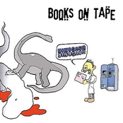 Kitten Kitten Kitten Kitten Kitten Surprise by Books On Tape