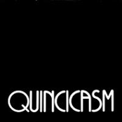 quincicasm