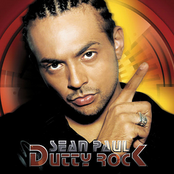 SEAN PAUL - I'm Still In Love With You