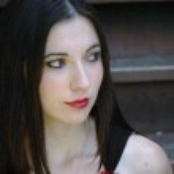 Unreleased EP - 2005