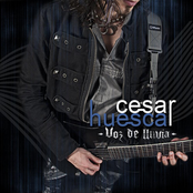 Voz de Lluvia - Single