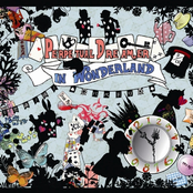In Wonderland