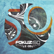 FOKUZ:50