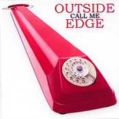 Ghost In Your Heart by Outside Edge
