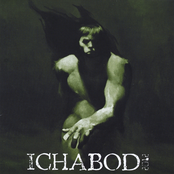 Giving Up The Ghost by Ichabod