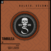 Tumbulela