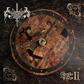 Spoils Of War II