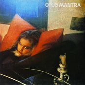 Rituale by Opus Avantra