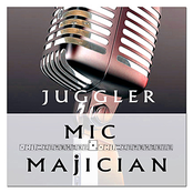 Mic Majician