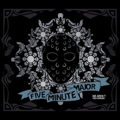 We Aren`t Kids Enough - EP