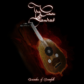 Serenades Of Downfall