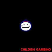 Childish Gambino - Easy (intro)