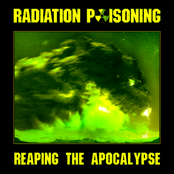 Reaping the Apocalypse