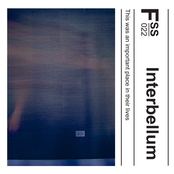 This Was a Place That Was Important in Their Lives