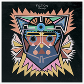 Fiction: Curiosity Single