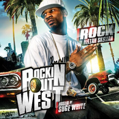 Rockin Out West (Hosted By Suge White)